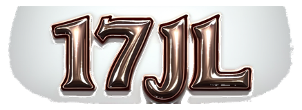 17jl logo