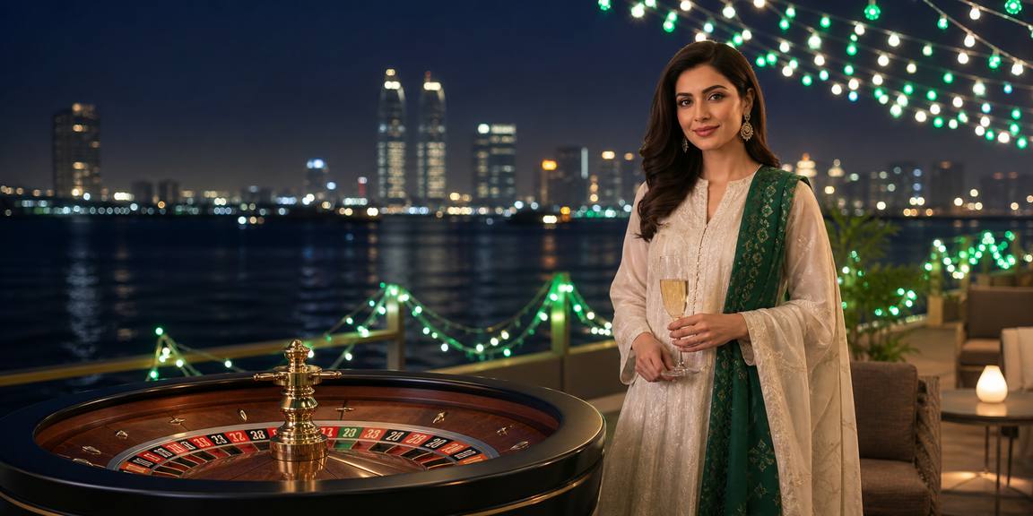 17jl Speed Baccarat at 17jl